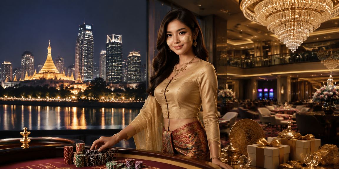 agent ibet789