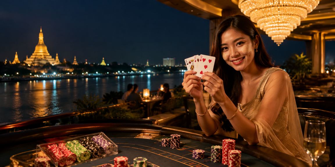agent ibet789