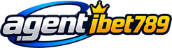 agent ibet789